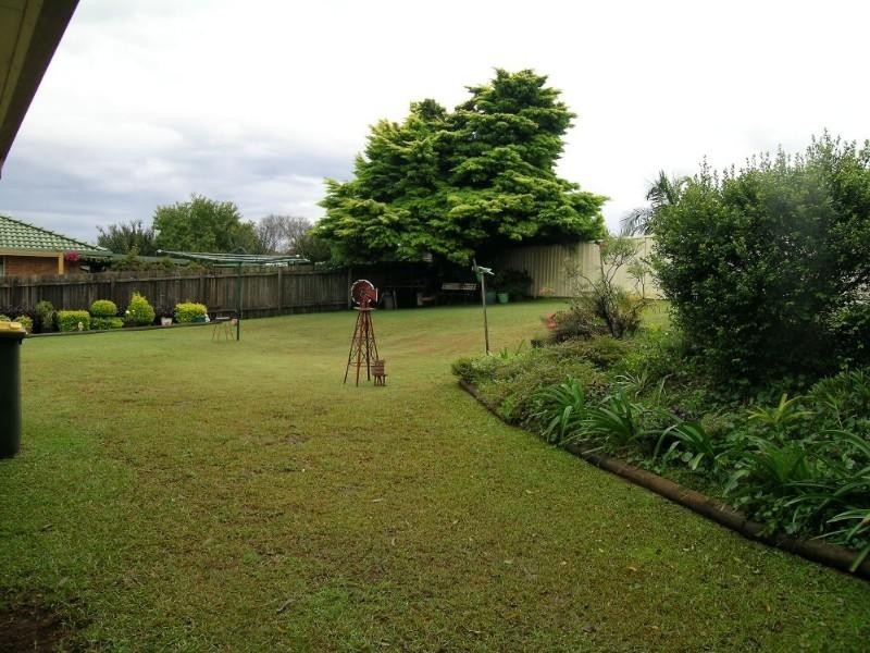 Port Macquarie NSW 2444