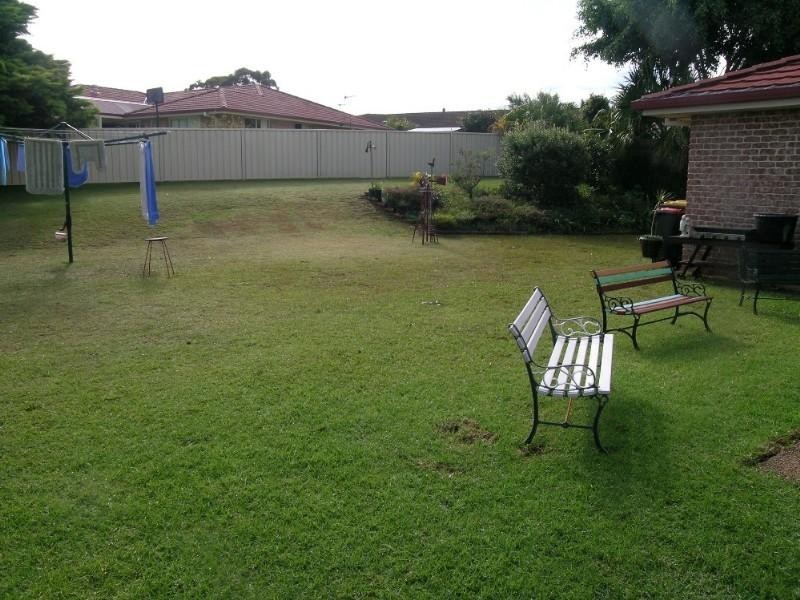 Port Macquarie NSW 2444