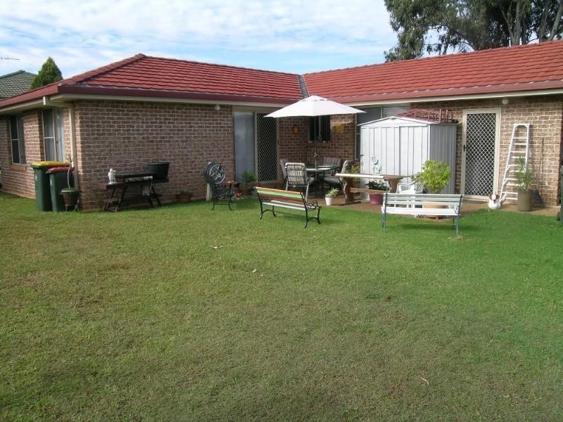 Port Macquarie NSW 2444