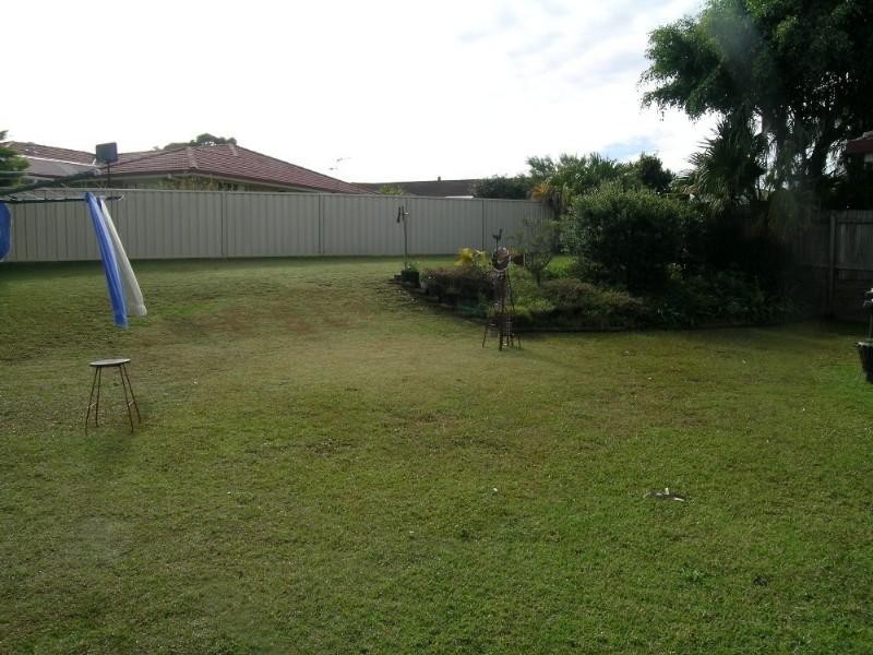 Port Macquarie NSW 2444