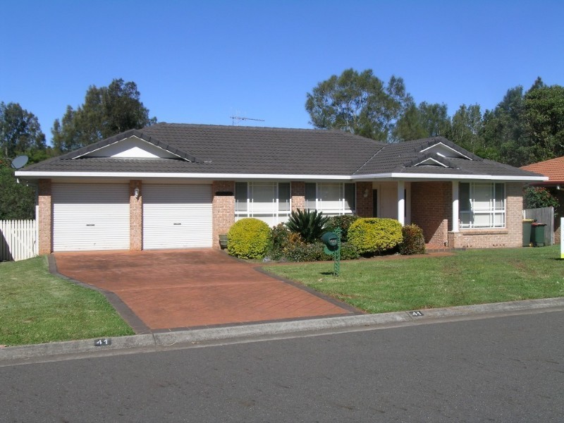 Port Macquarie NSW 2444