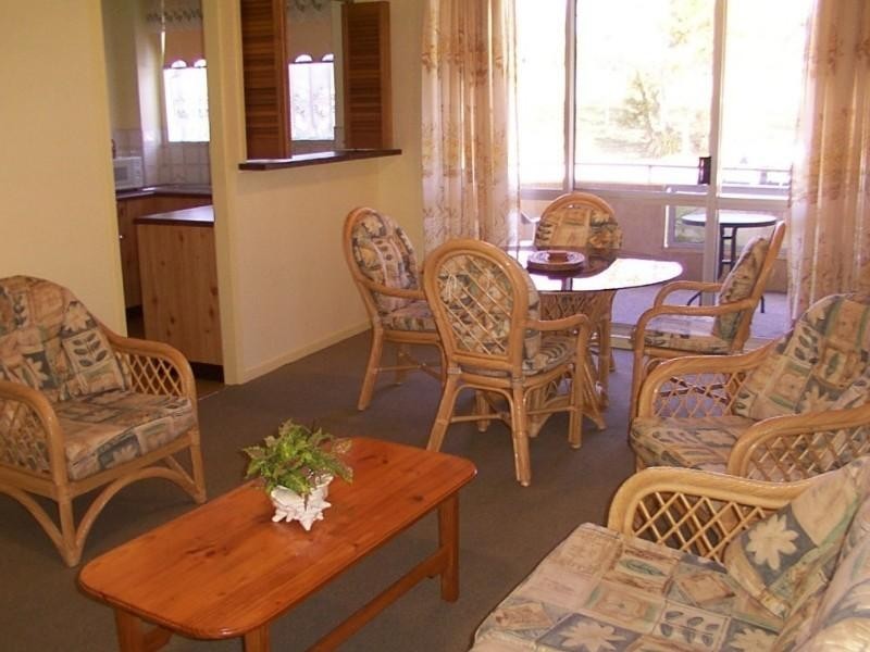 5/72 Church Street, Port Macquarie NSW 2444