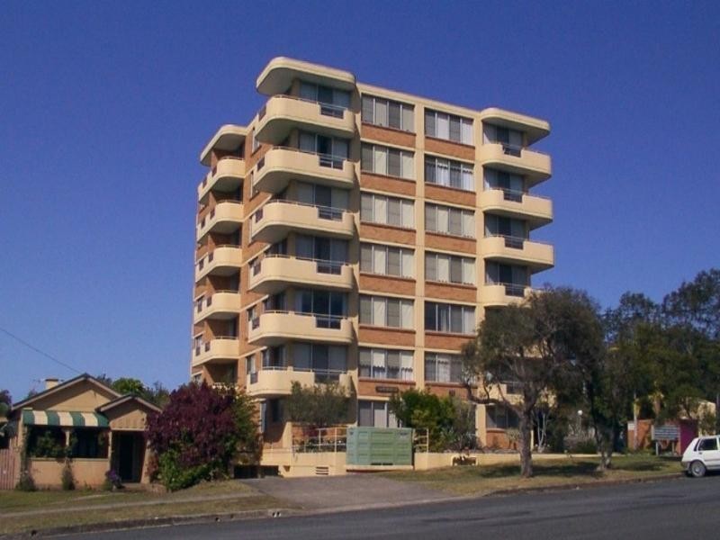 5/72 Church Street, Port Macquarie NSW 2444