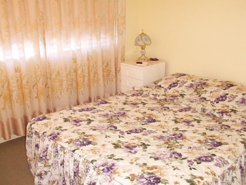 5/72 Church Street, Port Macquarie NSW 2444