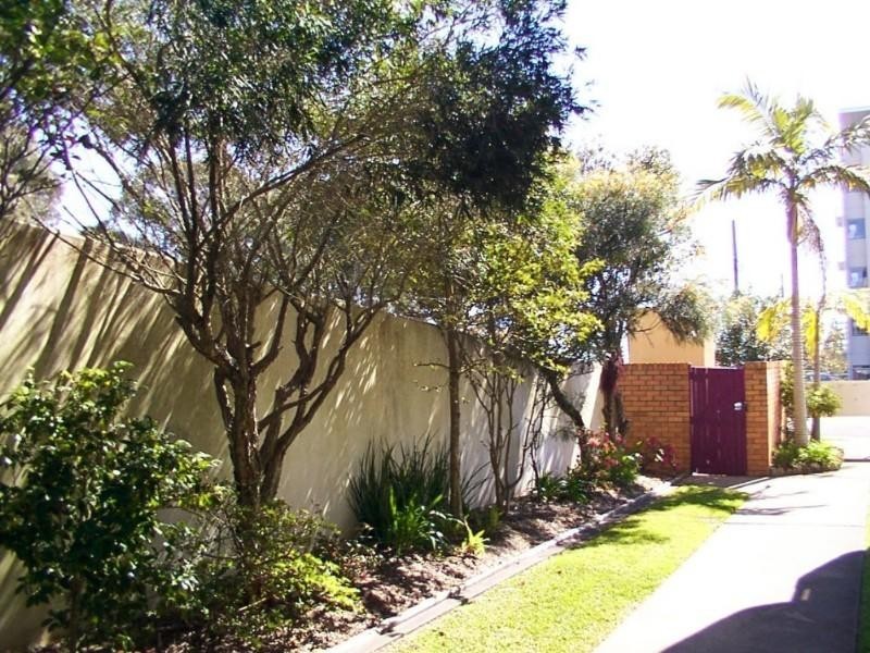 5/72 Church Street, Port Macquarie NSW 2444