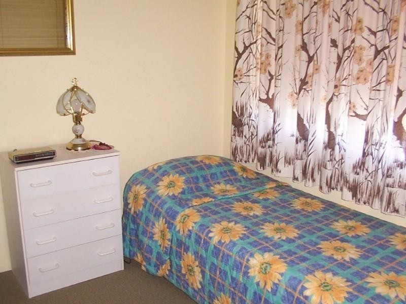 5/72 Church Street, Port Macquarie NSW 2444