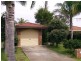 19 Fernvalley Parade, Port Macquarie NSW 2444