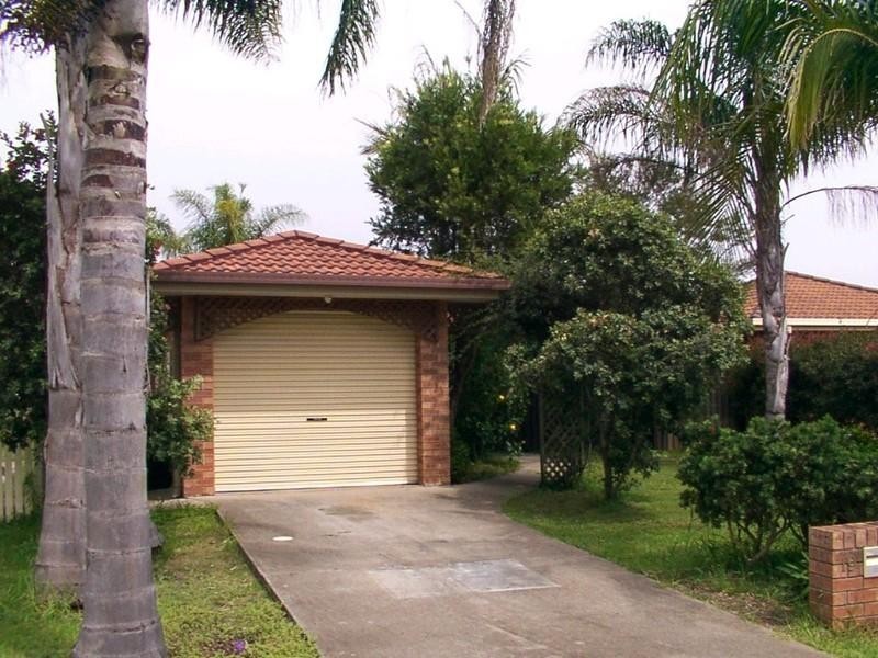 19 Fernvalley Parade, Port Macquarie NSW 2444