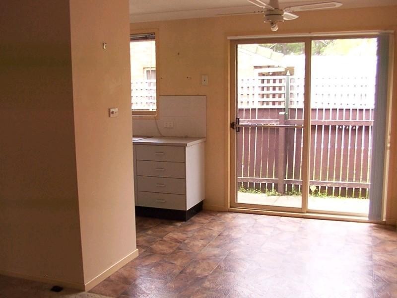 19 Fernvalley Parade, Port Macquarie NSW 2444