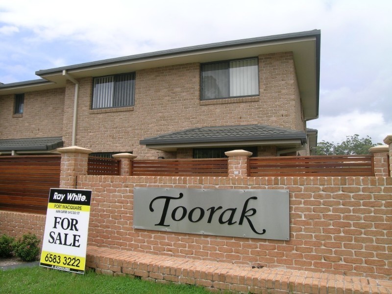 Port Macquarie NSW 2444