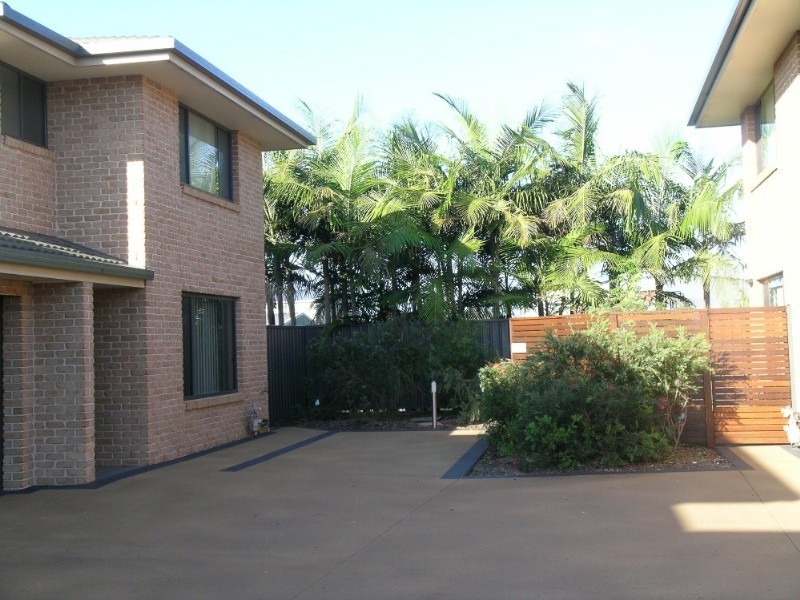 Port Macquarie NSW 2444