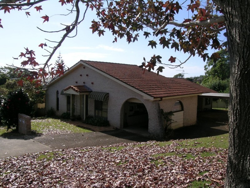 Port Macquarie NSW 2444