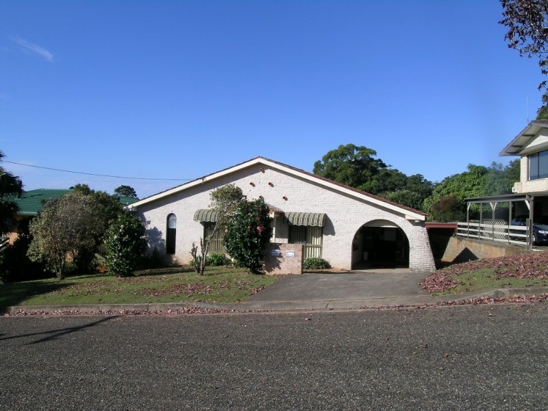 Port Macquarie NSW 2444