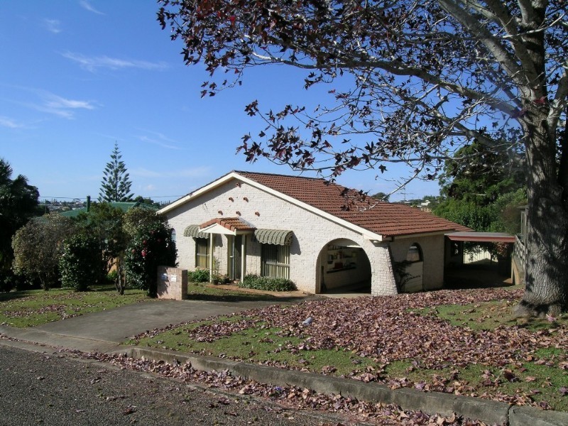 Port Macquarie NSW 2444