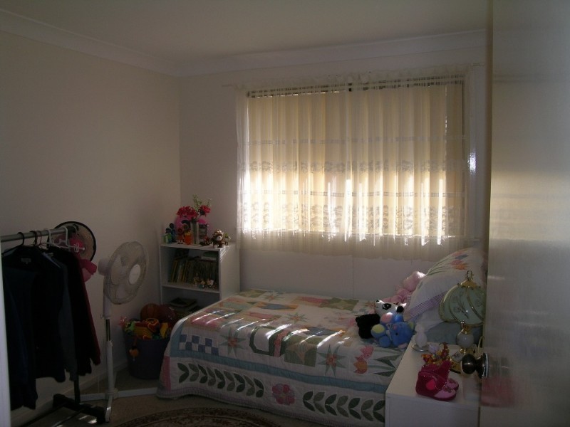 Port Macquarie NSW 2444