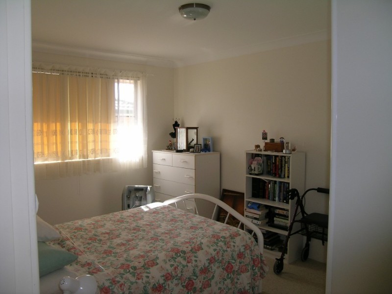 Port Macquarie NSW 2444