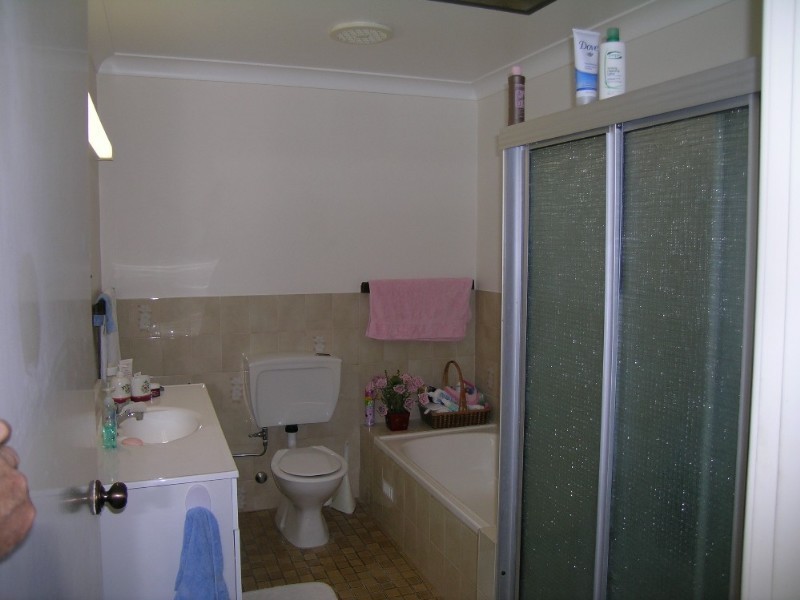 Port Macquarie NSW 2444