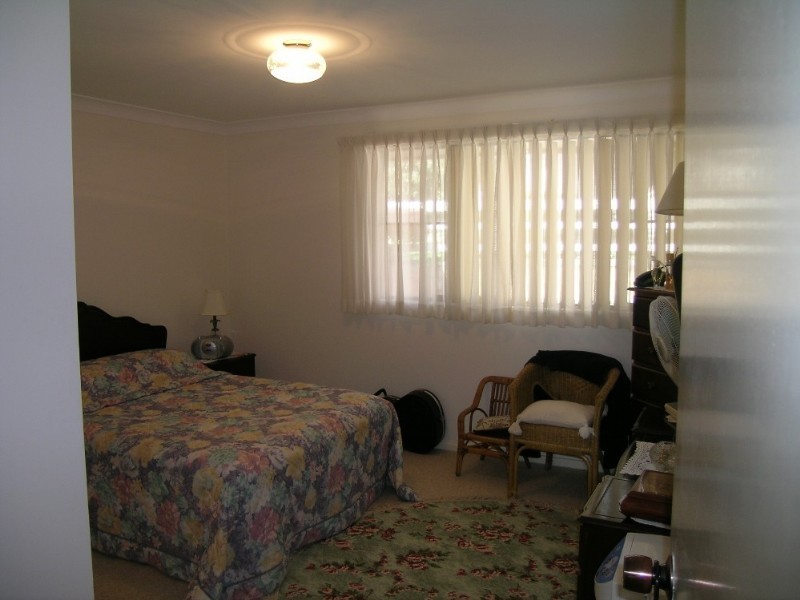 Port Macquarie NSW 2444