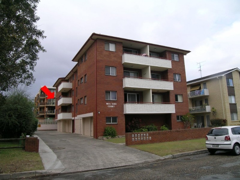 Port Macquarie NSW 2444