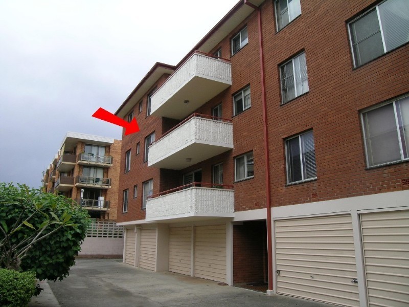 Port Macquarie NSW 2444