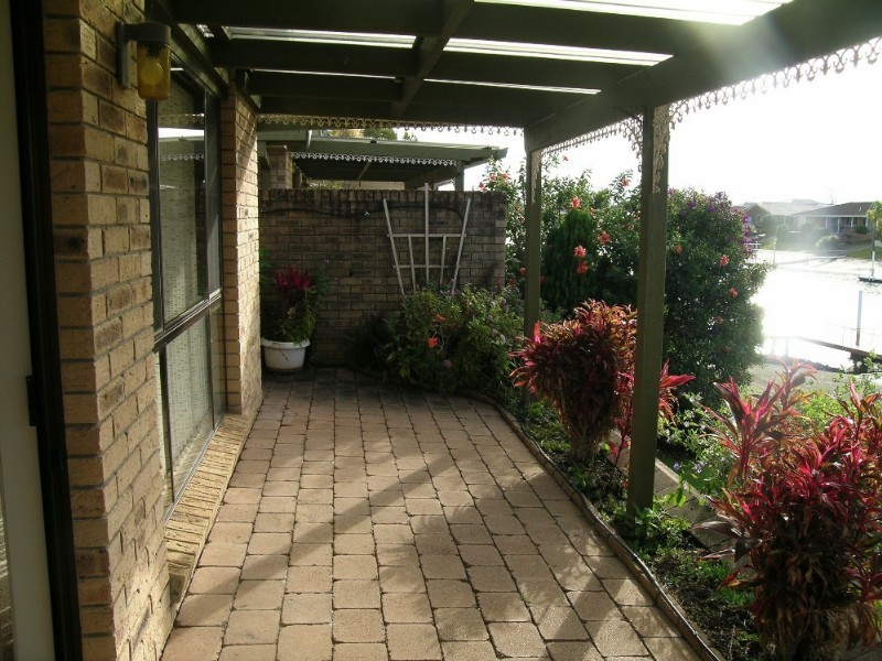 Port Macquarie NSW 2444