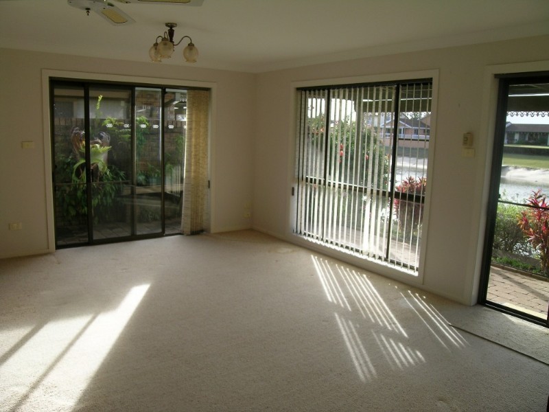 Port Macquarie NSW 2444