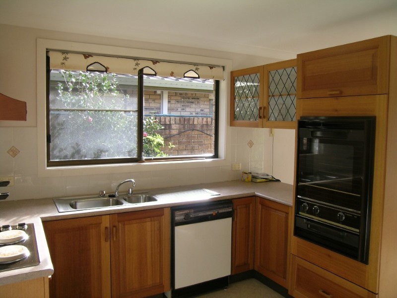 Port Macquarie NSW 2444