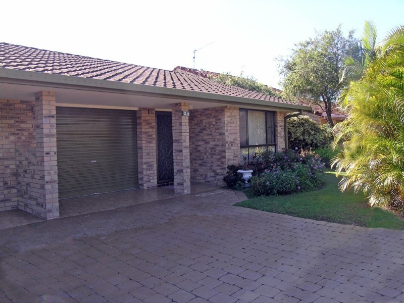 Port Macquarie NSW 2444