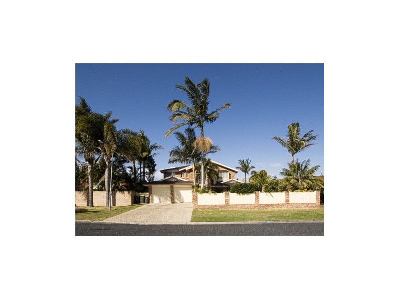 Port Macquarie NSW 2444