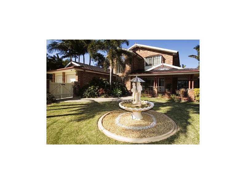 Port Macquarie NSW 2444