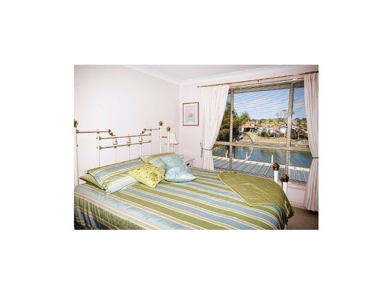 Port Macquarie NSW 2444