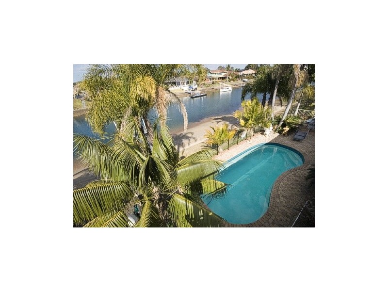 Port Macquarie NSW 2444