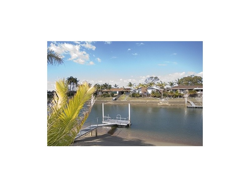 Port Macquarie NSW 2444