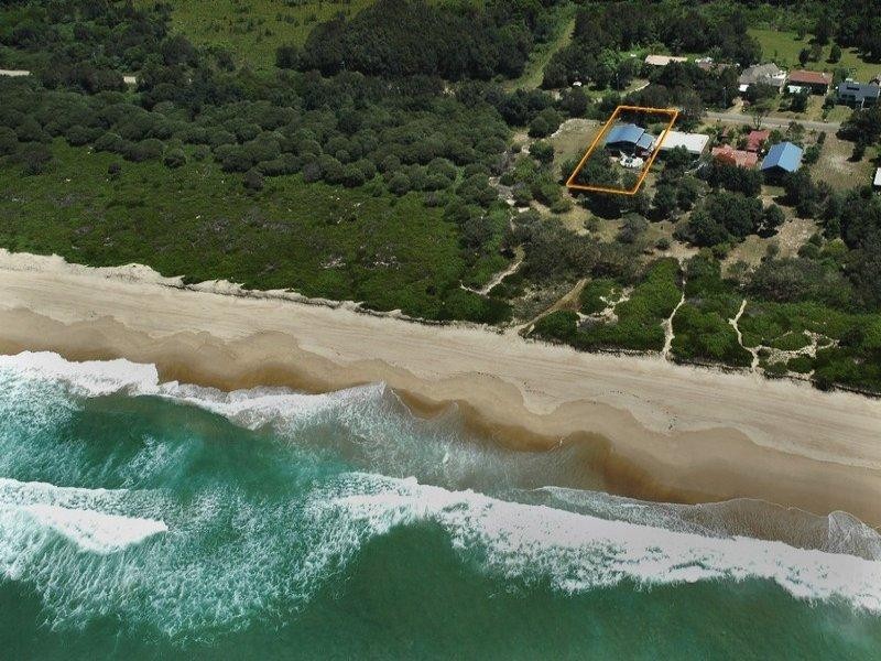 Port Macquarie NSW 2444