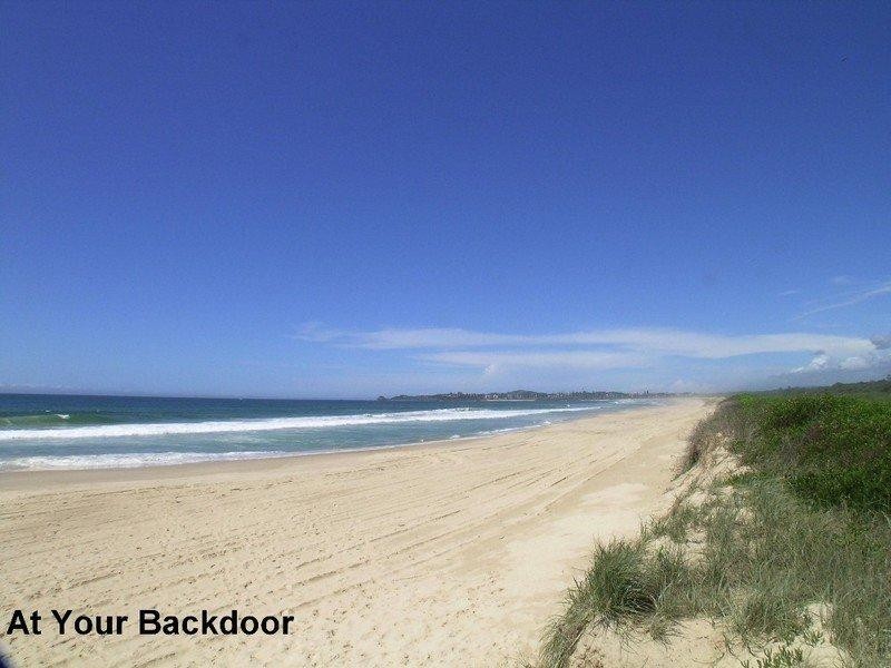 Port Macquarie NSW 2444