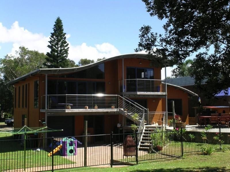 Port Macquarie NSW 2444