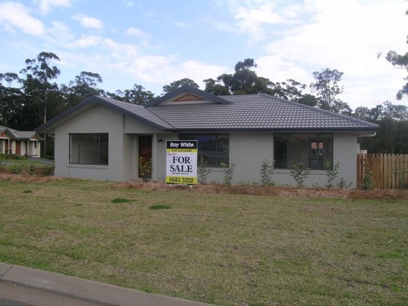 Port Macquarie NSW 2444