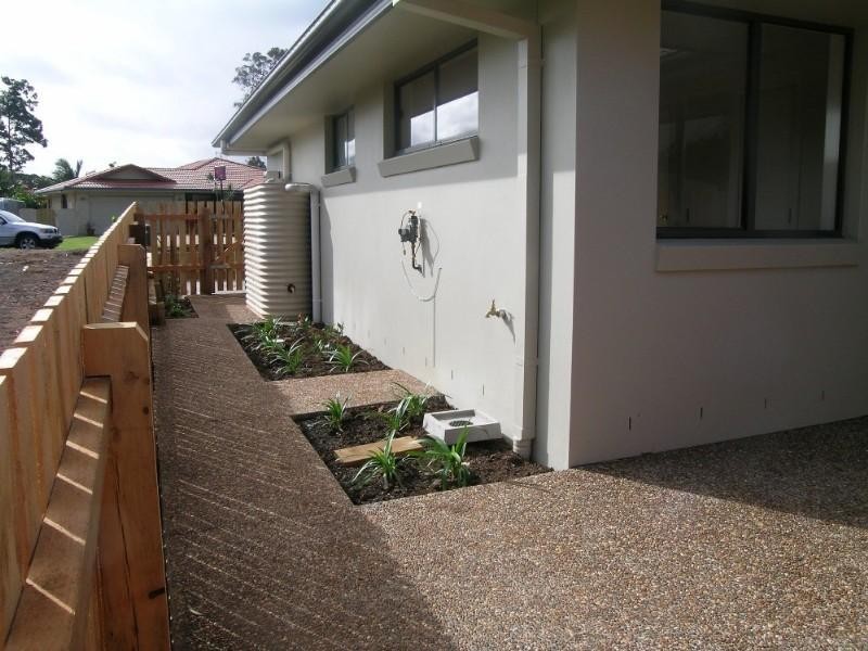 Port Macquarie NSW 2444