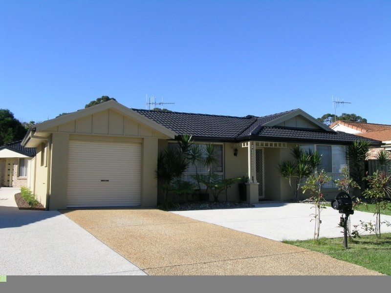 Port Macquarie NSW 2444