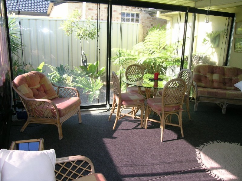 Port Macquarie NSW 2444