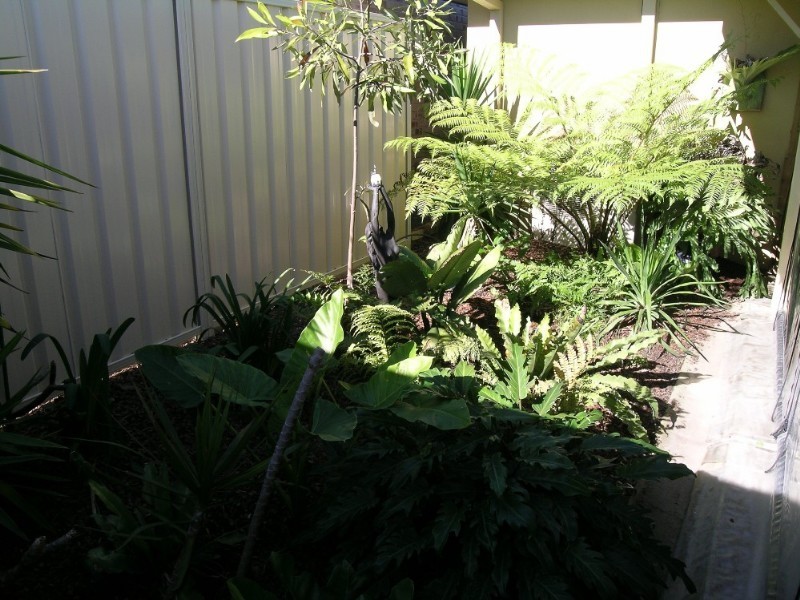 Port Macquarie NSW 2444