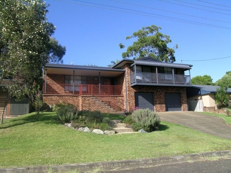 48 Oleander Avenue, Port Macquarie NSW 2444