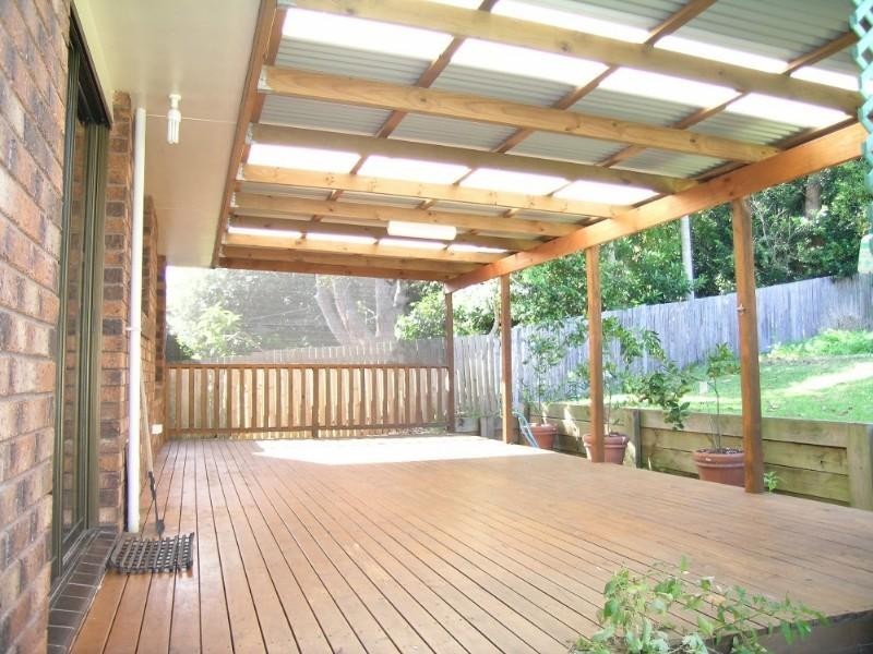 48 Oleander Avenue, Port Macquarie NSW 2444
