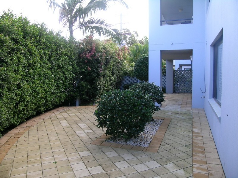 Port Macquarie NSW 2444