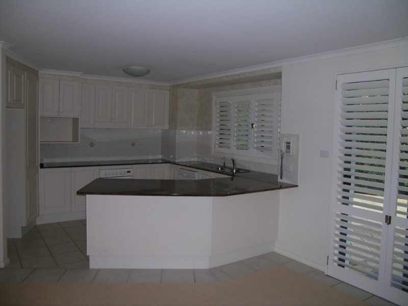 Port Macquarie NSW 2444