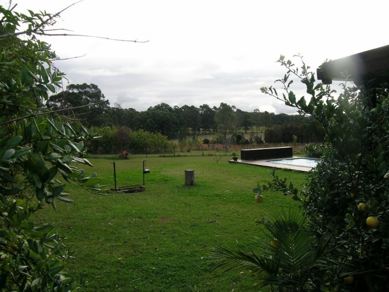 Sancrox NSW 2446