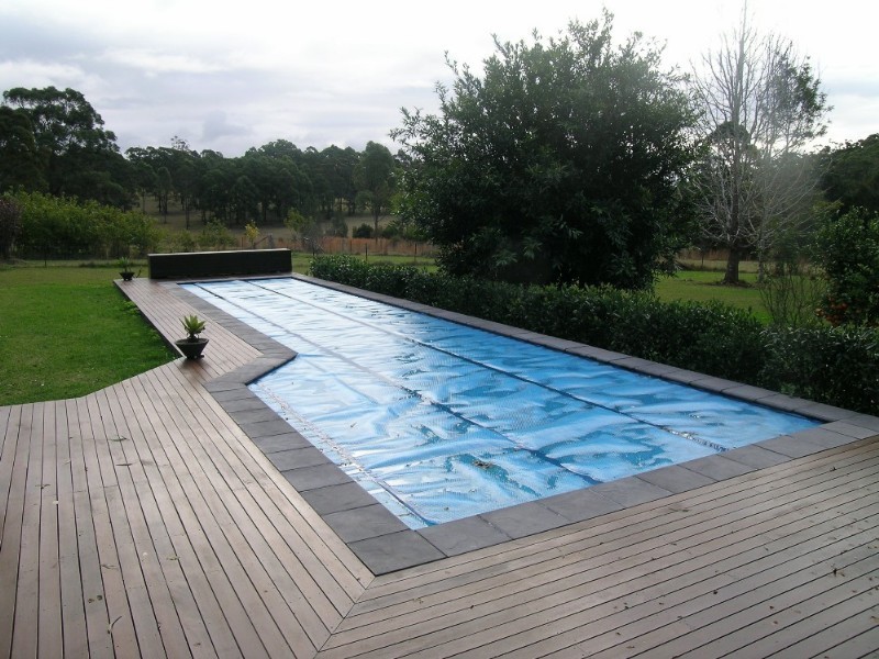 Sancrox NSW 2446