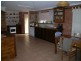 Sancrox NSW 2446