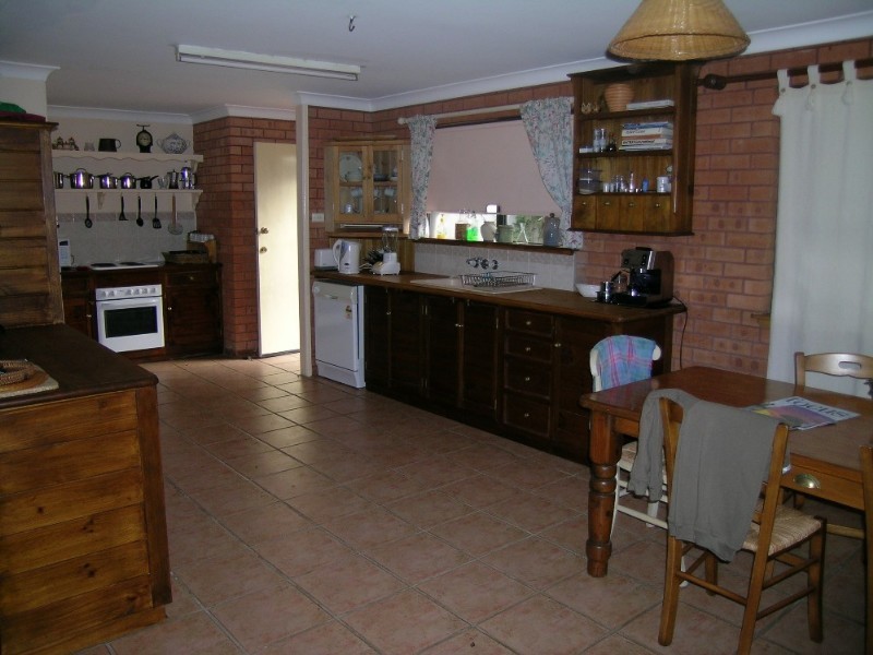 Sancrox NSW 2446