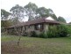 Sancrox NSW 2446